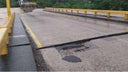 carreteras