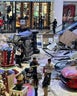 carro-cae-en-centro-comercial-2