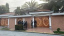 casa-padre-e-hija