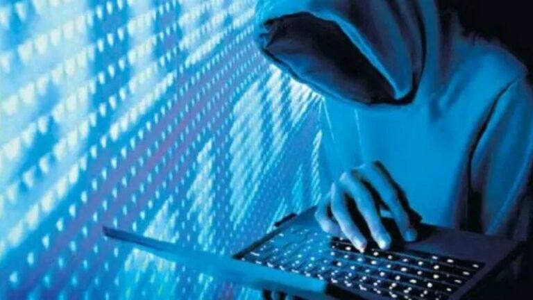 Aumento denuncias hackeo Honduras