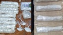 cocaina-menudeo-5