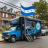 consulado-movil-honduras