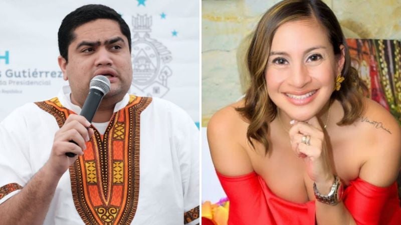 esposas funcionarios buscan diputación