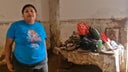 familia-hondurena-en-valencia-1