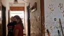 familia-hondurena-en-valencia-2