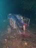 fotoefectos-com_-53-4