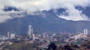 frente-frio-tegucigalpa