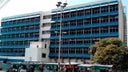 hospital11-2
