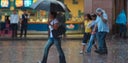 lluvia1-1