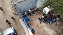 migrantes-resctados-en-oaxaca-1-4