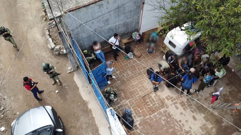 migrantes-resctados-en-oaxaca-1-4