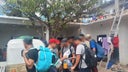 migrantes-resctados-en-oaxaca-3