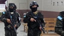 militares-6