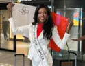 miss-universo-malta-2024-1jpg