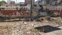 muerto-en-la-ceiba-5