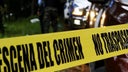 muerto-en-choluteca