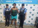 mujer-capturada
