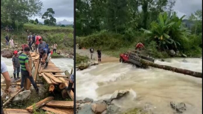 puente en yoro (3)