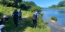 rio-lindo-2