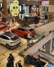 vehiculo-cae-de-centro-comercial