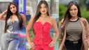 alejandra-rubio-hch