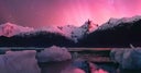 aurora-australis-marc-adamus