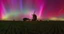 aurora-mill-tobias-thale