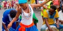 baile-punta
