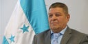 benedicto-santos