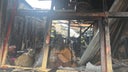 biblia-sobrevive-incendio-1-2