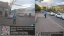 calles-cerradas-estadio
