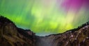 canyon-lights-evan-watts
