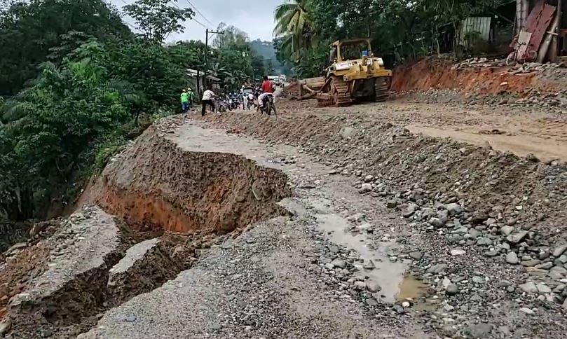 carretera