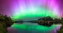 celestial-reflection-max-trafford