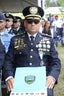 christian-nolasco-12