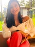 cinthia-pamela-andino-pena-1