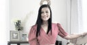 cinthia-pamela-andino-pena-6
