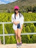 cinthia-pamela-andino-pena-7