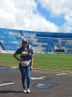 cinthia-pamela-andino-pena-9