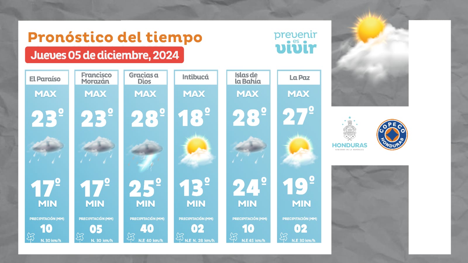clima-2-3