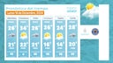 clima-9-2
