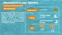 clima-miercoles-04-de-diciembre-de-2024-1