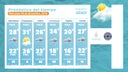 clima-miercoles-04-de-diciembre-de-2024-2