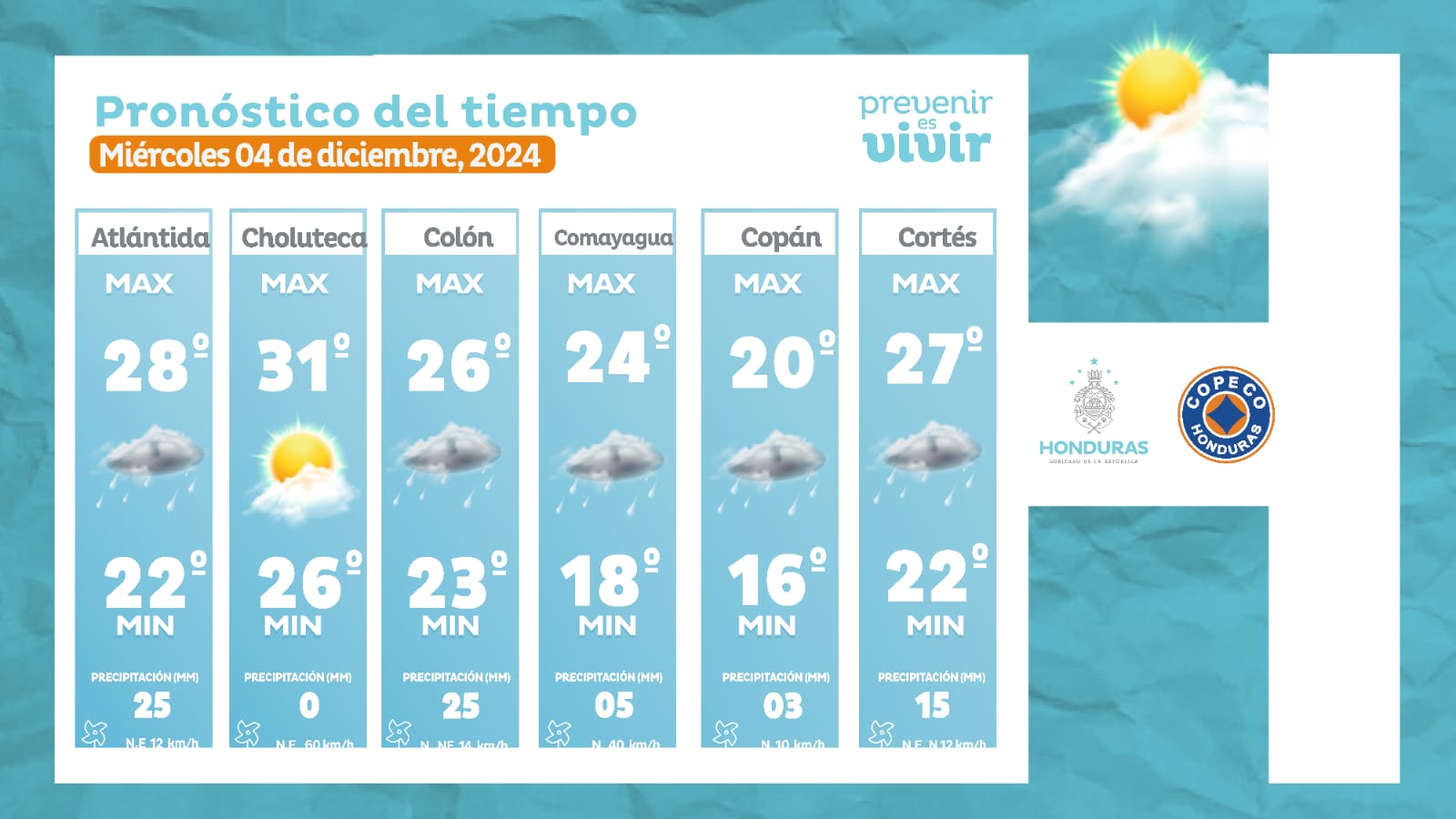 clima-miercoles-04-de-diciembre-de-2024-2