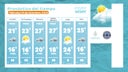 clima-miercoles-04-de-diciembre-de-2024-4