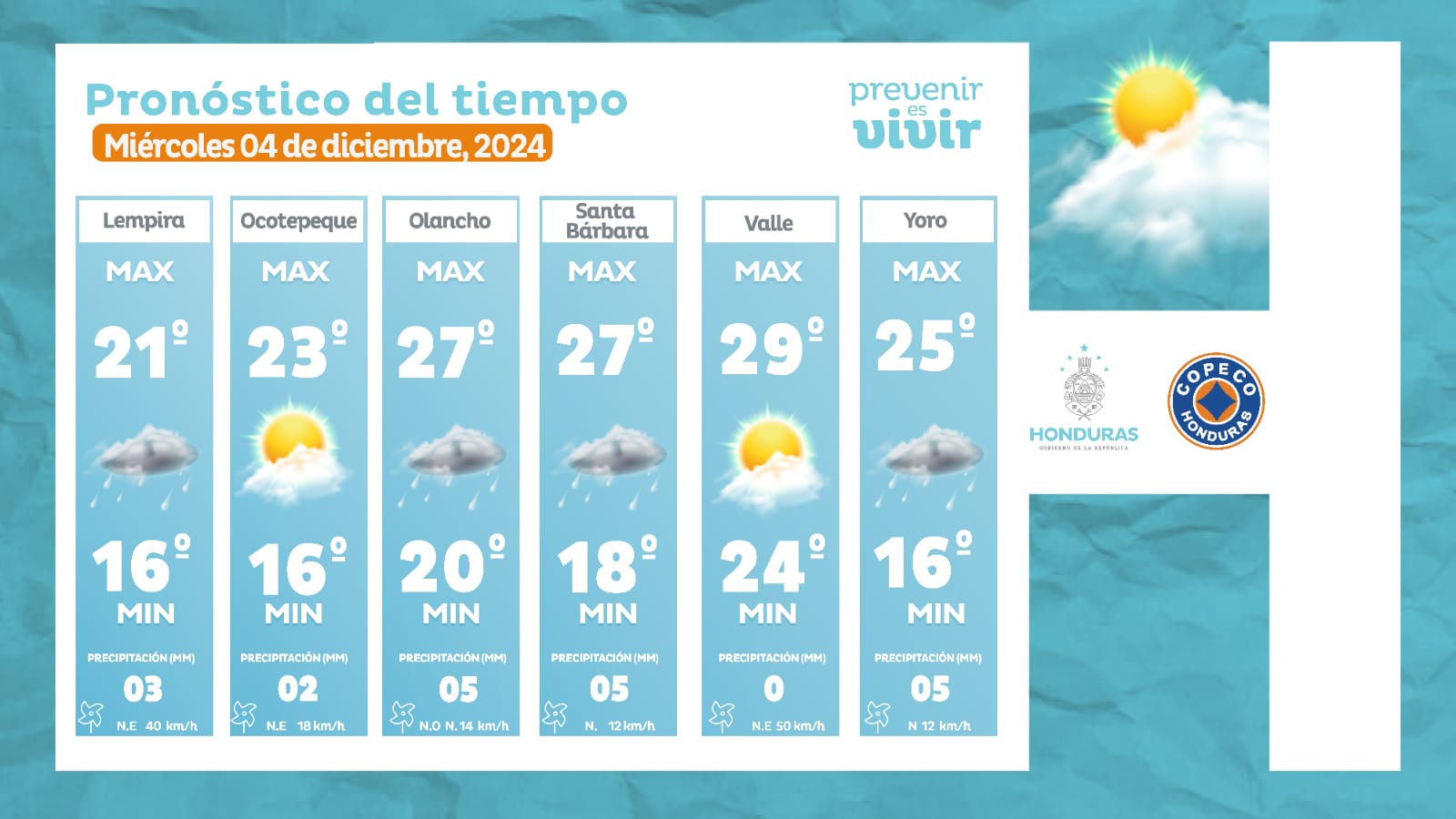 clima-miercoles-04-de-diciembre-de-2024-4