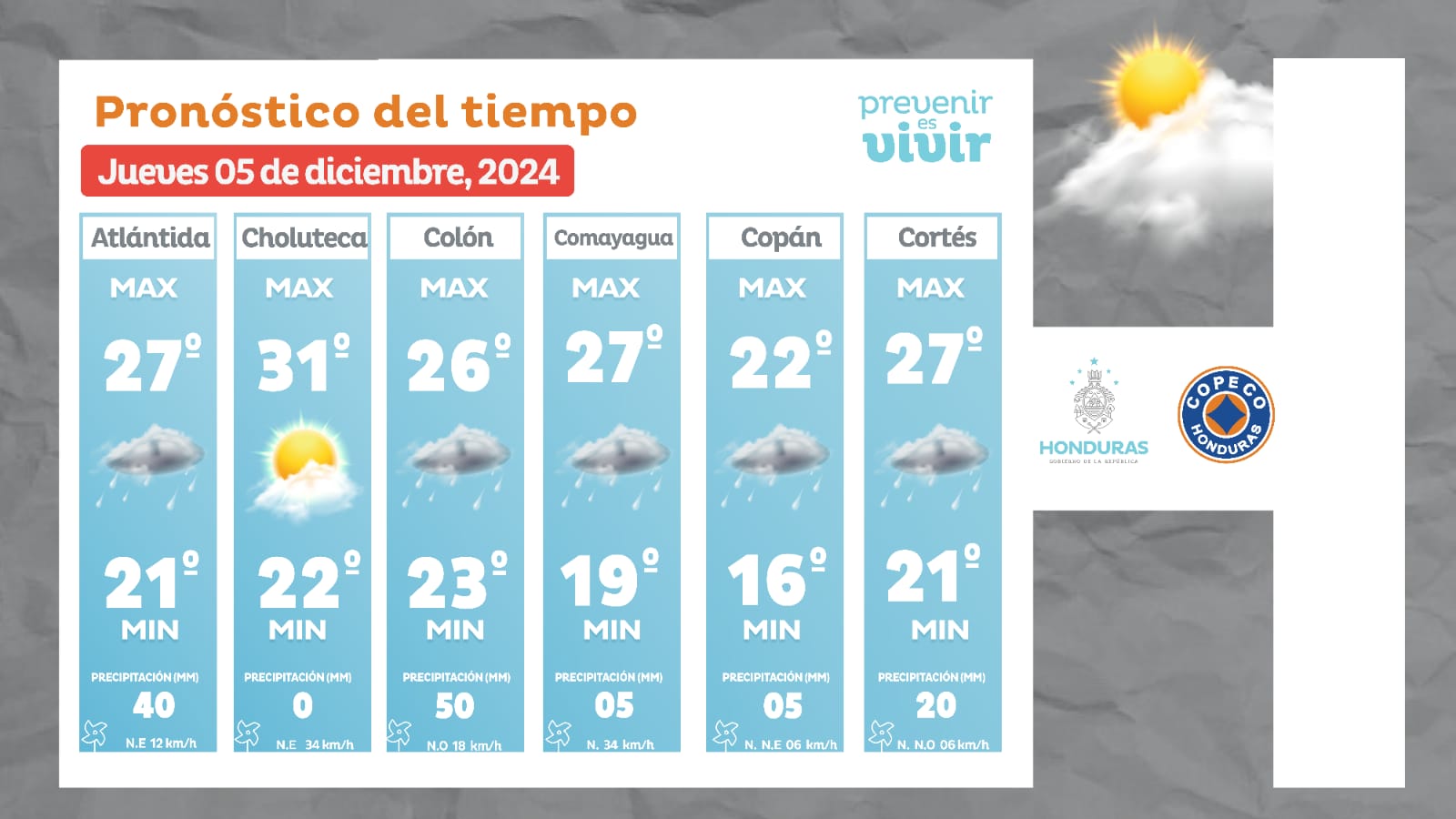 clima-6