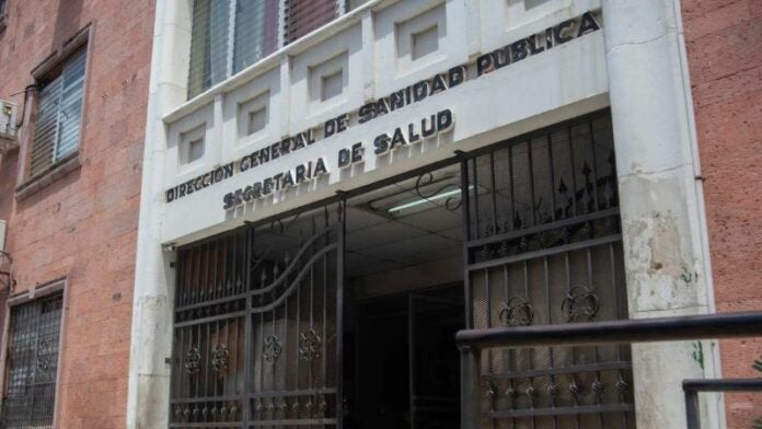 Falta de planificación dispara abuso de compras directas en salud