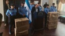 congreso-entrega-onformacion-al-ministerio-publico