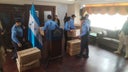congreso-entrega-onformacion-al-ministerio-publico-1